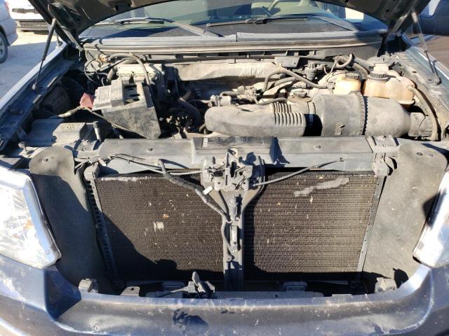 Photo 11 from auction – 2007 FORD F150 SUPER with VIN 1FTRW14W77FB84824