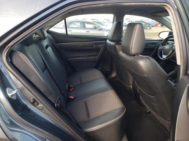 Photo 10 from auction – 2015 TOYOTA COROLLA L with VIN 2T1BURHEXFC454319