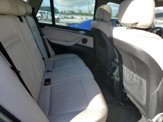 Photo 11 from auction – 2013 BMW X5 XDRIVE3 with VIN 5UXZV4C59D0E02050