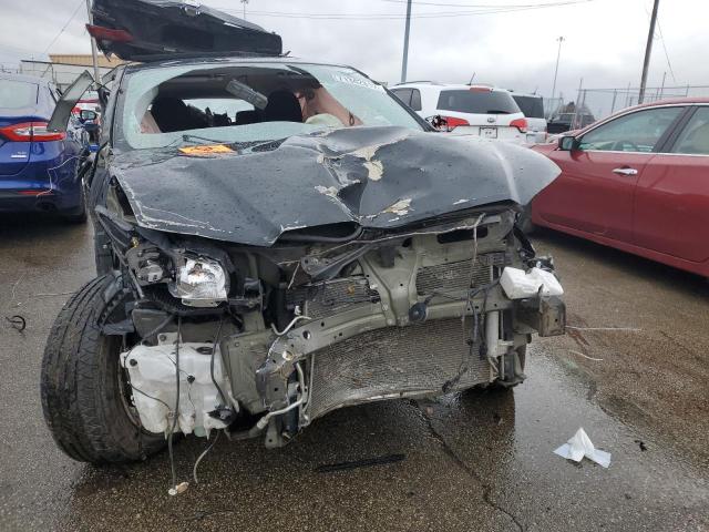 Photo 12 from auction – 2017 MITSUBISHI OUTLANDER with VIN JA4AP3AW2HZ048217