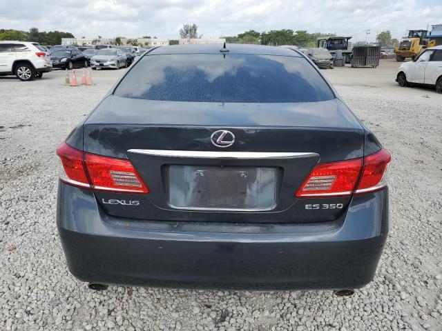 صورة رقم 6 من المزاد - 2010 LEXUS ES 350 مع VIN JTHBK1EGXA2356751