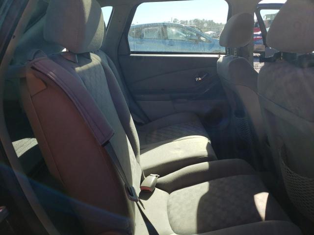 Photo 10 from auction – 2004 CHEVROLET MALIBU MAX with VIN 1G1ZT648X4F188166