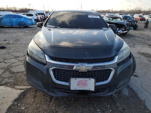 Photo 5 from auction – 2014 CHEVROLET MALIBU LS with VIN 1G11B5SL9EF136644