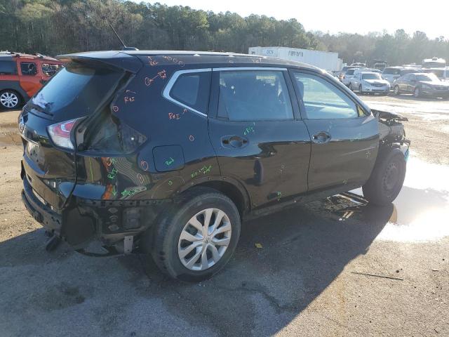 Photo 3 from auction – 2016 NISSAN ROGUE S with VIN JN8AT2MT5GW006819