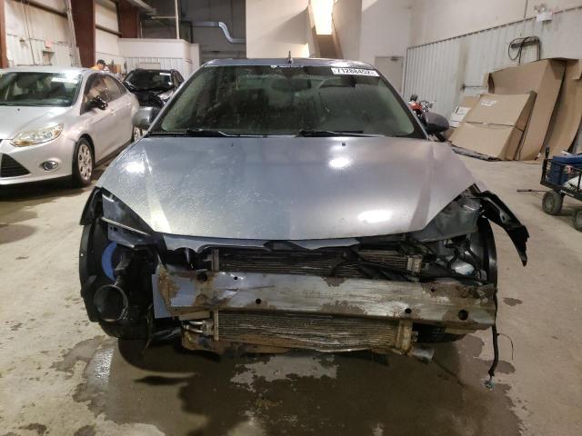 Photo 5 from auction – 2009 PONTIAC G6 with VIN 1G2ZG57B094205285