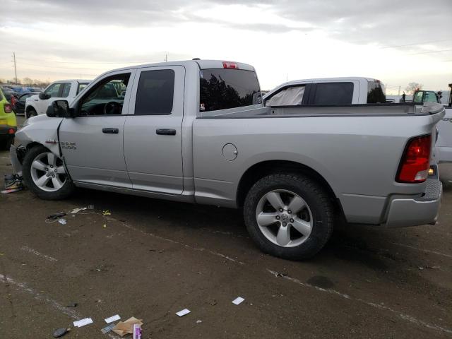 Photo 2 from auction – 2014 RAM 1500 ST with VIN 1C6RR7FT8ES308902