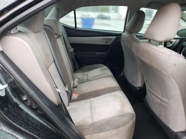 Photo 10 from auction – 2017 TOYOTA COROLLA L with VIN 2T1BURHE8HC894445