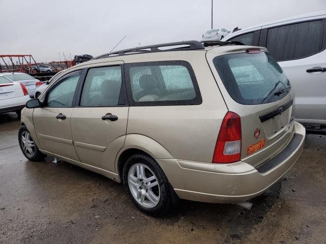 Photo 2 from auction – 2001 FORD FOCUS SE with VIN 1FAFP363X1W327535