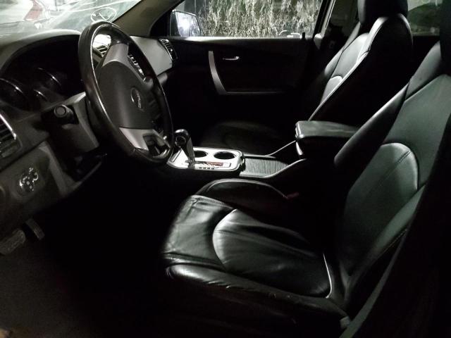 Photo 7 from auction – 2012 GMC ACADIA SLT with VIN 1GKKVRED2CJ268190
