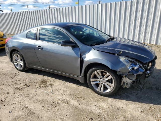 Photo 4 from auction – 2013 NISSAN ALTIMA S with VIN 1N4AL2EPXDC162015