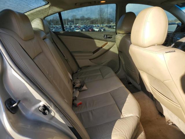 Photo 10 from auction – 2009 NISSAN ALTIMA 2.5 with VIN 1N4AL21E99C198113
