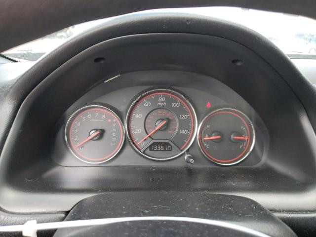 Photo 9 from auction – 2005 HONDA CIVIC LX with VIN 1HGEM22565L025135