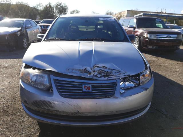 Photo 5 from auction – 2007 SATURN ION LEVEL with VIN 1G8AJ58F97Z198410