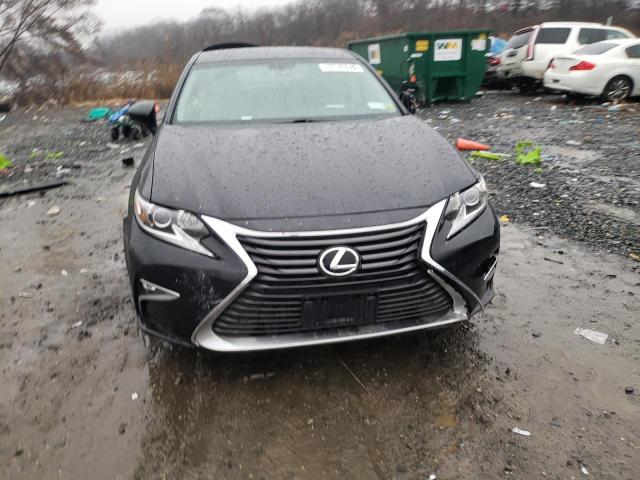 Photo 5 from auction – 2016 LEXUS ES 350 with VIN 58ABK1GG0GU015908