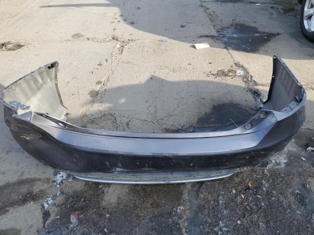 Photo 12 from auction – 2015 HONDA ACCORD LX with VIN 1HGCR2E36FA016080