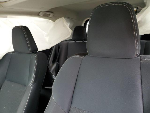 Photo 10 from auction – 2015 TOYOTA RAV4 XLE with VIN 2T3RFREVXFW373159