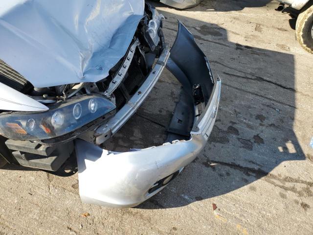 Photo 12 from auction – 2002 HONDA ACCORD EX with VIN 1HGCG66822A020290