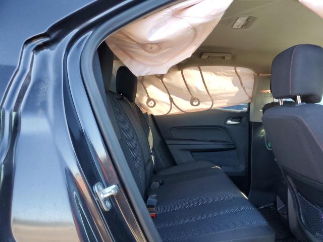 Photo 10 from auction – 2016 CHEVROLET EQUINOX LT with VIN 2GNFLFEK0G6318692