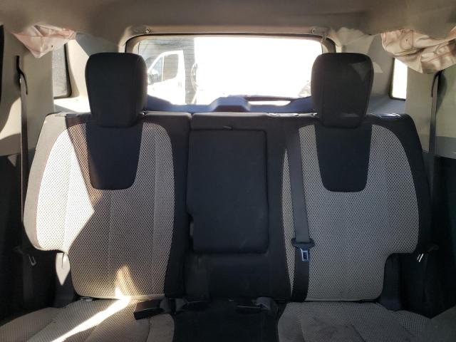 Photo 10 from auction – 2017 GMC TERRAIN SL with VIN 2GKALMEK8H6189467