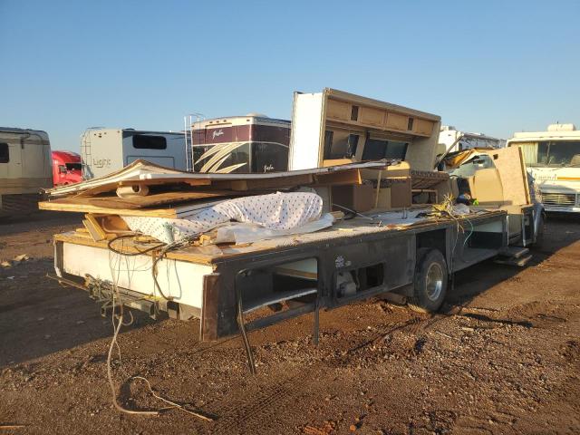 Photo 4 from auction – 2006 FORD ECONOLINE with VIN 1FDXE45S16HB19523