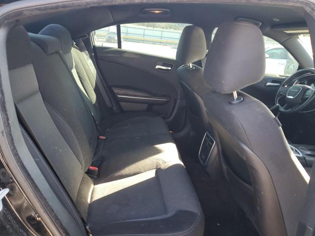 Photo 10 from auction – 2017 DODGE CHARGER SE with VIN 2C3CDXBG7HH637001