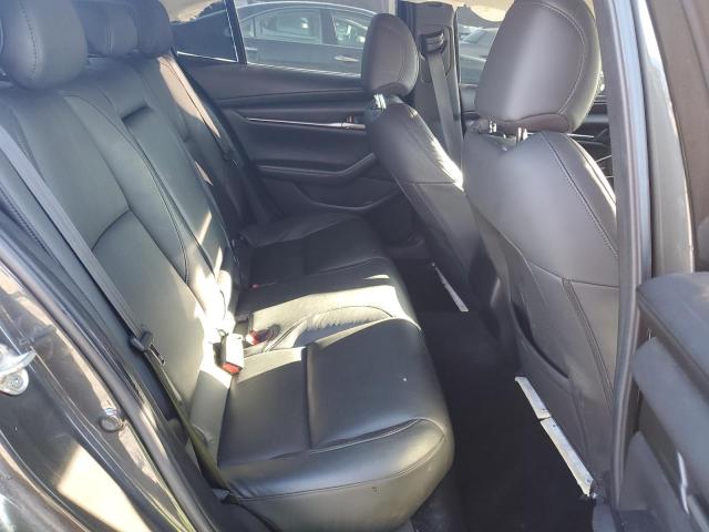 Photo 10 from auction – 2021 MAZDA 3 SELECT with VIN 3MZBPBBL6MM251550