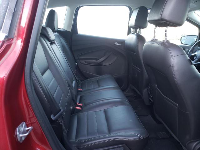 Photo 11 from auction – 2013 FORD C-MAX SEL with VIN 1FADP5BU3DL534131