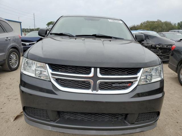 Photo 5 from auction – 2012 DODGE JOURNEY SE with VIN 3C4PDCABXCT390441