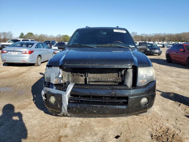 Photo 5 from auction – 2010 FORD EXPEDITION with VIN 1FMJK1K51AEA17628
