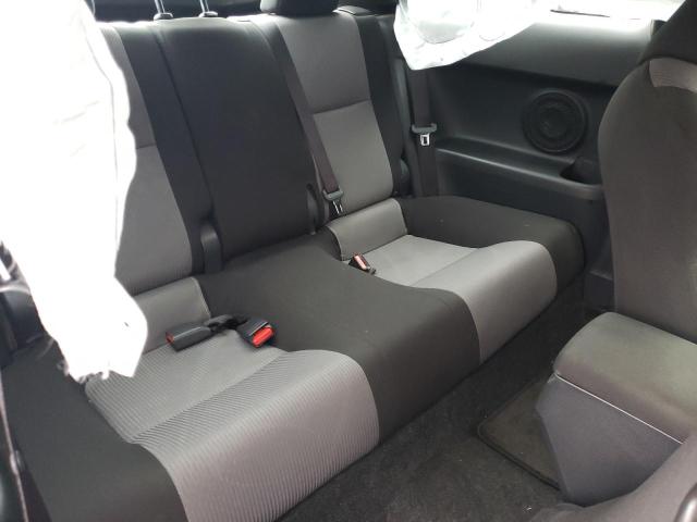 Photo 10 from auction – 2014 TOYOTA SCION TC with VIN JTKJF5C78E3081188