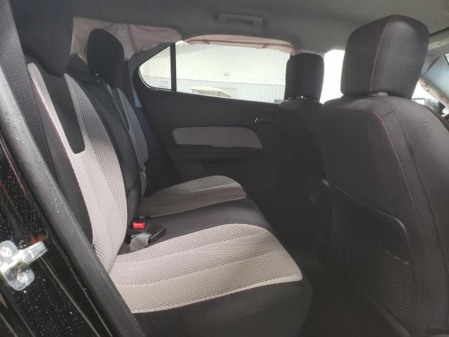 Photo 11 from auction – 2015 CHEVROLET EQUINOX LT with VIN 2GNALBEK1F1179848