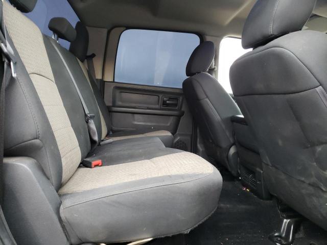 Photo 10 from auction – 2012 DODGE RAM 1500 S with VIN 1C6RD7KT3CS284591