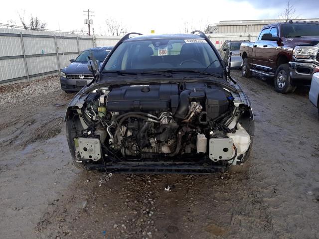 Photo 5 from auction – 2012 VOLVO XC70 3.2 with VIN YV4952BZXC1135319