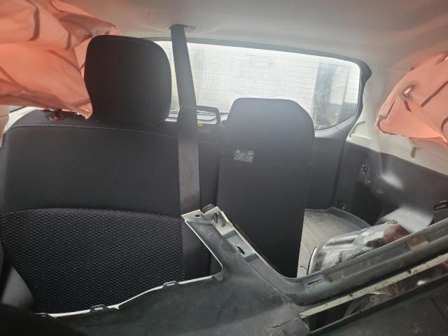 Photo 10 from auction – 2014 SUBARU FORESTER 2 with VIN JF2SJCHC9EG513107