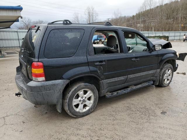 Photo 3 from auction – 2007 FORD ESCAPE XLT with VIN 1FMYU93147KA35974
