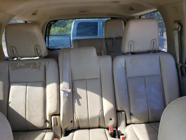 Photo 10 from auction – 2017 FORD EXPEDITION with VIN 1FMJU1KT4HEA52201