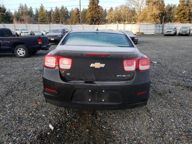 Photo 6 from auction – 2015 CHEVROLET MALIBU with VIN 1G11C5SL1FF130951