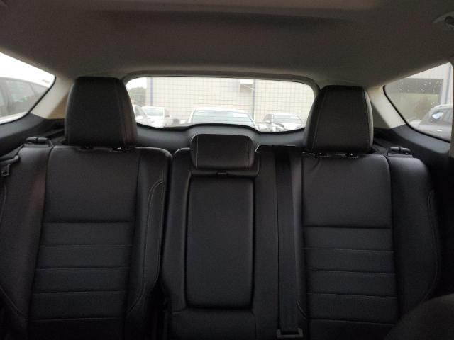 Photo 10 from auction – 2015 FORD ESCAPE TIT with VIN 1FMCU0J92FUB46993