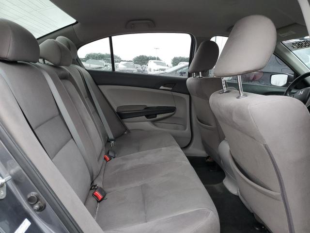 Photo 10 from auction – 2012 HONDA ACCORD LXP with VIN 1HGCP2F45CA097629