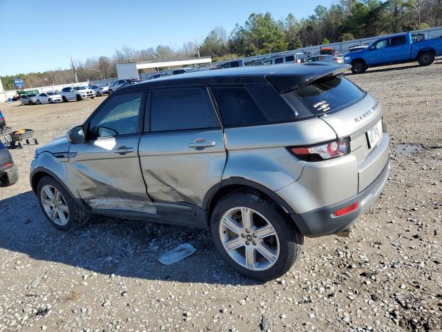 Photo 2 from auction – 2013 LAND ROVER RANGE ROVE with VIN SALVP2BG9DH814378