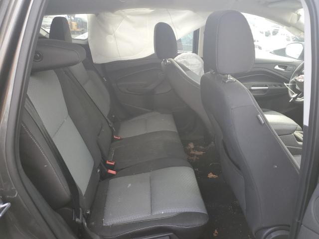 Photo 11 from auction – 2017 FORD ESCAPE SE with VIN 1FMCU0GD0HUB99092