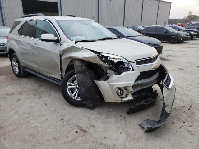 Zdjęcie 4 z aukcji – 2015 CHEVROLET EQUINOX LT z VIN 2GNFLCE39F6238264