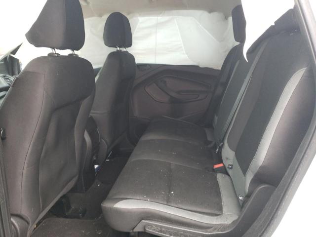 Photo 10 from auction – 2016 FORD ESCAPE S with VIN 1FMCU0F77GUC64594