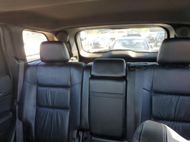 Photo 10 from auction – 2014 JEEP GRAND CHER with VIN 1C4RJFBG9EC294036