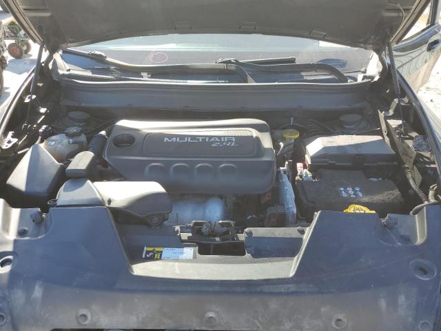 Photo 12 from auction – 2016 JEEP CHEROKEE L with VIN 1C4PJLCB7GW274409