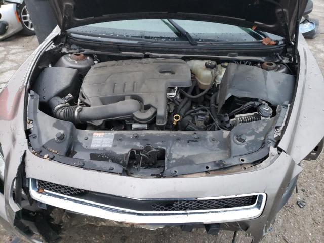 Photo 11 from auction – 2011 CHEVROLET MALIBU LS with VIN 1G1ZA5EU0BF393598