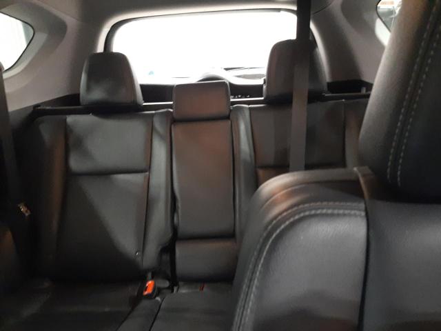 Photo 10 from auction – 2015 TOYOTA RAV4 LIMIT with VIN 2T3DFREV3FW276881