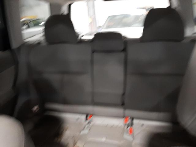 Photo 10 from auction – 2011 SUBARU FORESTER T with VIN JF2SHBGC0BH736441