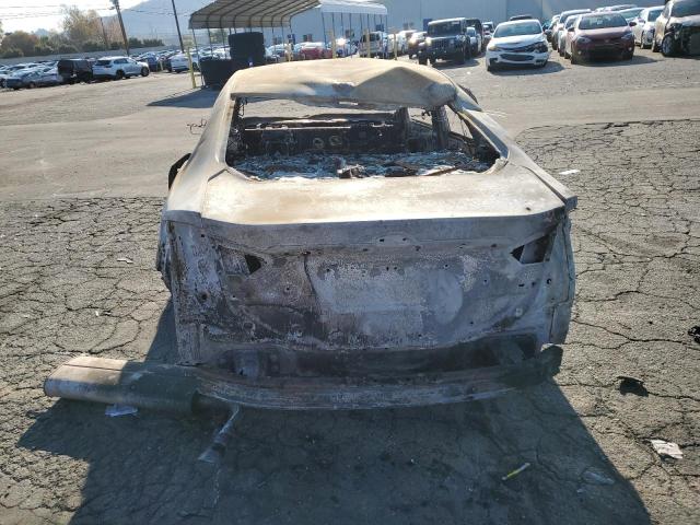 Photo 6 from auction – 2016 FORD FUSION SE with VIN 3FA6P0H72GR195638