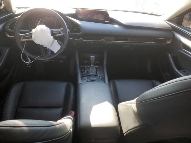 Photo 8 from auction – 2021 MAZDA 3 SELECT with VIN 3MZBPBBL6MM251550